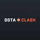 DotaClash