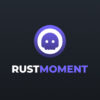 RustMoment