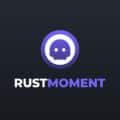 RustMoment