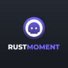 RustMoment