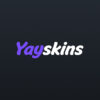 Yayskins