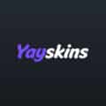 Yayskins