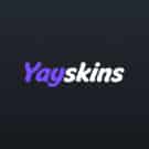 Yayskins