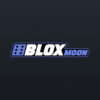 Bloxmoon
