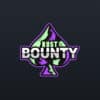 RustBounty