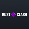 RustClash