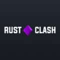 RustClash