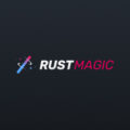 RustMagic