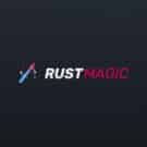 RustMagic