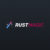 RustMagic