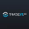TradeIt