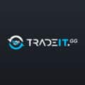 TradeIt