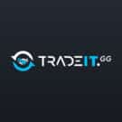 TradeIt