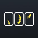 CSGOFast