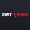 RustStake