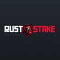 RustStake