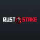 RustStake