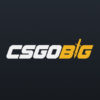 CSGOBig