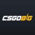 CSGOBig