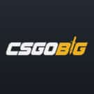 CSGOBig