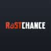 RustChance