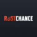 RustChance