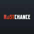 RustChance