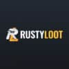 RustyLoot