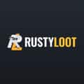 RustyLoot