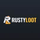 RustyLoot