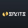 SplitsGG