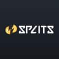 SplitsGG