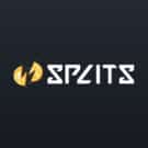 SplitsGG