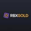 RBXGold
