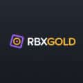 RBXGold