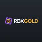RBXGold