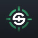 🎰 Skinrave » Review in 2024 | $0.50 Bonus Code