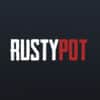 RustyPot