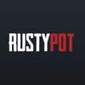 RustyPot