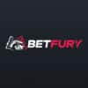 Betfury