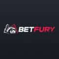 Betfury