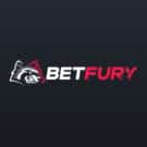 Betfury