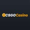 CSGOCasino