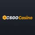 CSGOCasino