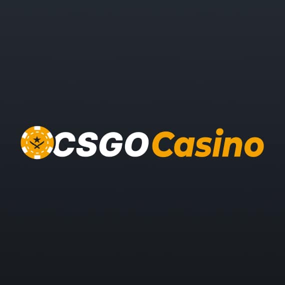 Best CSGO CS2 Roulette Gambling Sites » CSGOFLY