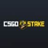 CSGOStake