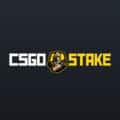CSGOStake