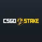 CSGOStake