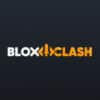 BloxClash