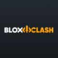 BloxClash